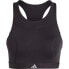 ADIDAS Run Ms Sports Top