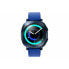Фото #3 товара Умные часы Samsung Синий 1,2" (Пересмотрено B)