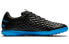 Футбольные кроссовки Nike Legend 8 CLUB TF AT6109-004