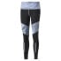 Фото #1 товара PUMA Individual Liga Leggings