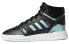 Фото #1 товара Кроссовки Adidas originals Drop Step EG3635