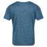 ფოტო #2 პროდუქტის REGATTA Fingal short sleeve T-shirt