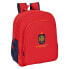 SAFTA Spanish Soccer Team 38 cm Backpack