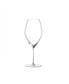 Фото #1 товара Stem Zero Grace White Wine Glass