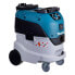 Пылесос Makita VC4210L 1200 W 250 MBAR