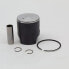 ITALKIT Lame Kf 2010 D 53.99 Piston Kit