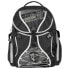 Фото #1 товара Рюкзак Powerslide для спорта Sports Backpack с черным цветом