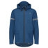 Фото #1 товара AGU Essential Rain jacket