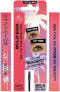 BH Cosmetics Los Angeles Bold Ego Big Volume Mascara - фото #3