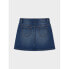 Фото #5 товара NAME IT Diana Short Skirt