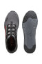Softride Astro Slip 378799-04 Erkek Günlük Sneakers