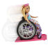 Фото #4 товара BARBIE Chelsea With Wheelchair Doll