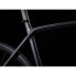 Фото #6 товара TREK Émonda SL 6 Pro 105 Di2 2023 road bike