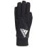 Фото #2 товара ADIDAS Tiro Lge Fp gloves