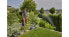 Фото #3 товара Gardena 6500 SilentComfort Gartenpumpe l/h 60 m