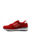 Nb Lifestyle Mens Shoes