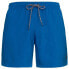 PROTEST Davey Swimming Shorts