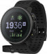 Фото #8 товара Smartwatch Suunto Suunto Vertical Solar All Black