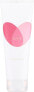 Фото #3 товара Avon Lov U Body Lotion