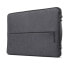 Laptop Case Lenovo GX40Z50941 Black Grey