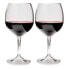 Фото #1 товара GSI OUTDOORS Nesting Red Wine Glass Set 2 Units