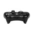 Фото #4 товара PC/Android-Controller MSI FORCE GC20 V2