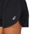 Фото #4 товара ASICS Core Split Shorts