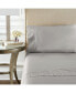 Фото #6 товара Ariane Egyptian Cotton Sheet Set Twin Size