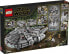 Фото #14 товара Конструктор LEGO Звездные Войны Миллениум Фалькон 75257