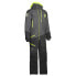 Фото #3 товара SCOTT Ds-I Dryo snow suit