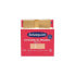 Фото #1 товара Salvequick Pflasterstrips Salvequick Textilpflaster extra groß