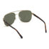 Фото #3 товара Очки GUESS GU00015 Sunglasses