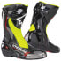 STYLMARTIN Stealth Evo Air racing boots