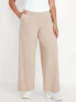 Фото #4 товара High-Waisted PowerSoft Trouser Pants