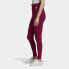 Фото #2 товара [FU3877] Womens Adidas Legging