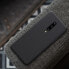 Nillkin Etui Nillkin Frosted Shield OnePlus 7 Pro - Black uniwersalny