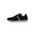 Фото #2 товара Tommy Hilfiger Core Lo Runner M FM0FM04504 DW5 shoes