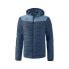 Фото #2 товара ERIMA Quilted Jacket