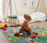 Фото #5 товара Little Village Kinderteppich 95x200cm