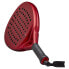 WILSON Bela Elite V2 padel racket