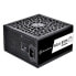 Фото #1 товара SilverStone SST-HA850R-PM - Cybenetics Platinum, modular, ATX 3.0 - 850 Watt