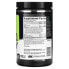 Essential Amin.O. Energy, Green Apple, 9.5 oz (270 g)