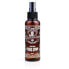 Фото #1 товара DAPPER DAN 008153 125ml Beard Fixer Spray