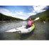 Фото #3 товара AQUA MARINA Betta 312 Leisure Inflatable Kayak