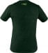 Фото #11 товара Neo T-shirt (T-shirt z nadrukiem, NEOlution, rozmiar XL)