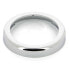Фото #1 товара VETUS 52 mm Caliber Chrome Round Ring