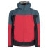 Фото #1 товара MONTURA Pac Mind jacket