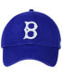 Фото #2 товара Brooklyn Dodgers Core Clean Up Cap