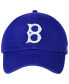 Brooklyn Dodgers Core Clean Up Cap