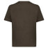 ფოტო #2 პროდუქტის OAKLEY APPAREL Bark New short sleeve T-shirt